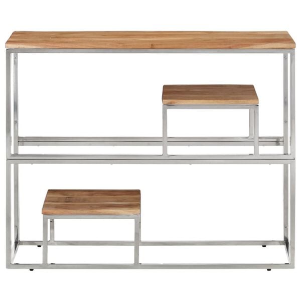 Viser produktbillede 2 af 9