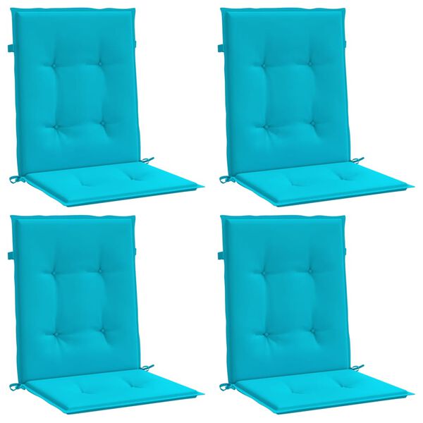 Viser produktbillede 1 af 10