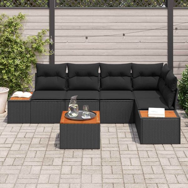 Viser produktbillede 3 af 18
