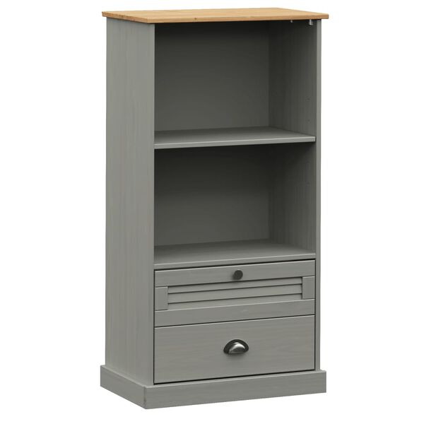Viser produktbillede 1 af 10
