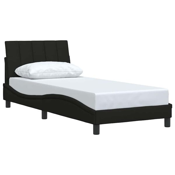Viser produktbillede 3 af 13