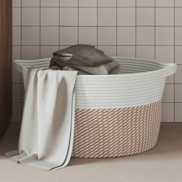 Viser produktbillede 2 af 9