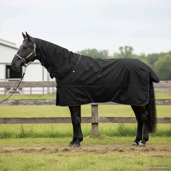 Viser produktbillede 2 af 11