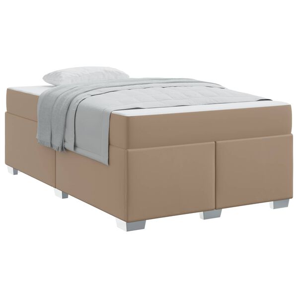 Viser produktbillede 1 af 11