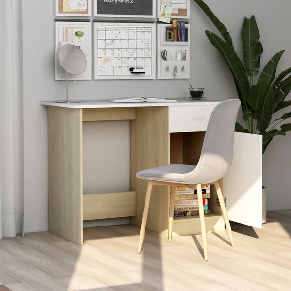 Viser produktbillede 4 af 9