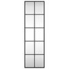Produktminiaturebillede 3 af 9