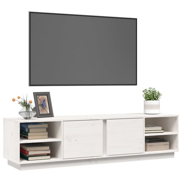 Viser produktbillede 4 af 10