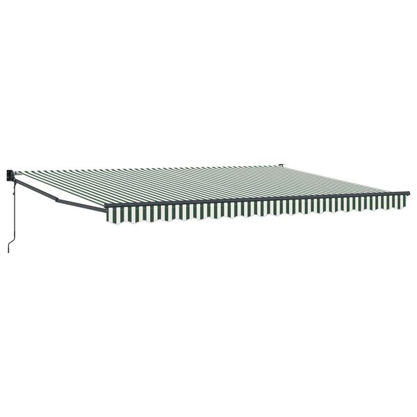 Viser produktbillede 1 af 13