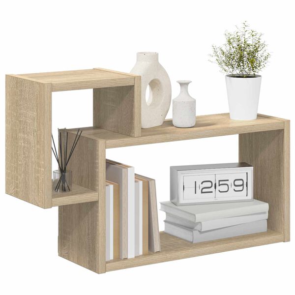 Viser produktbillede 3 af 8