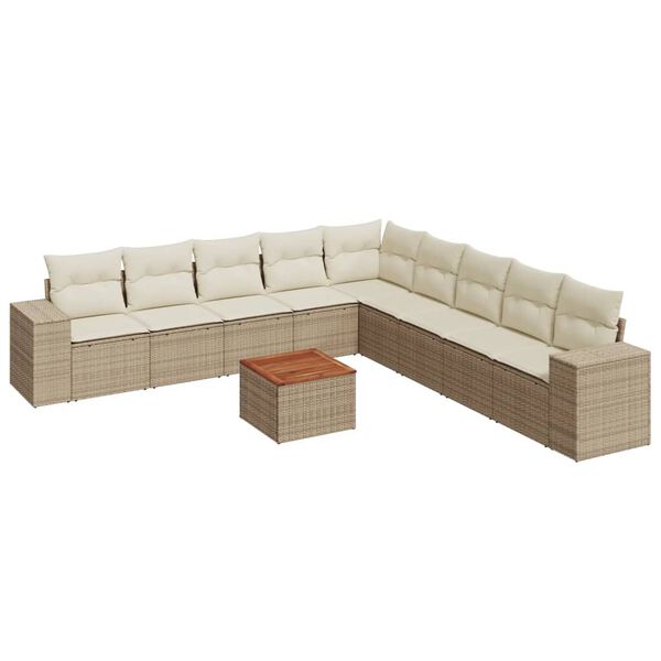 Viser produktbillede 1 af 15