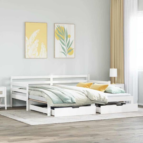 Viser produktbillede 2 af 12