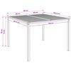 Produktminiaturebillede 7 af 7