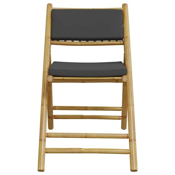 Viser produktbillede 4 af 9