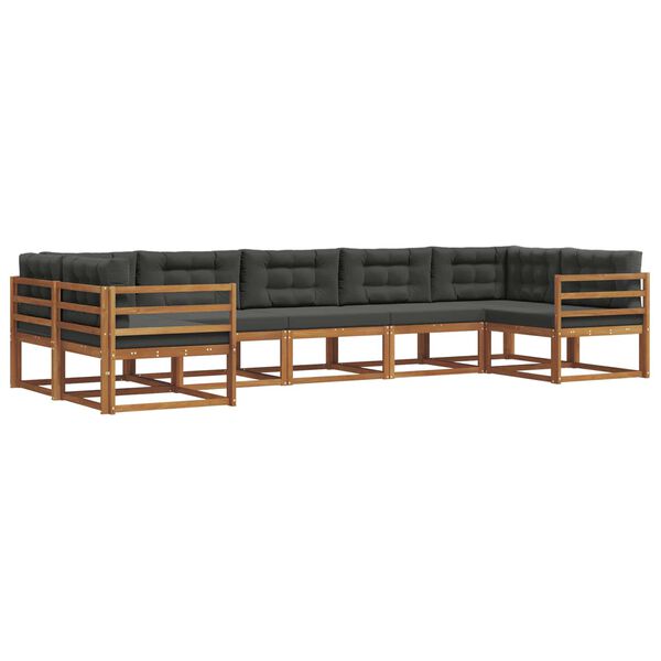 Viser produktbillede 1 af 10