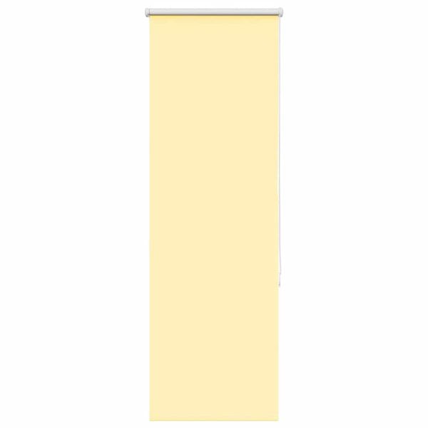 Viser produktbillede 1 af 18
