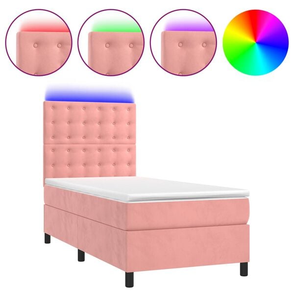 Viser produktbillede 1 af 17