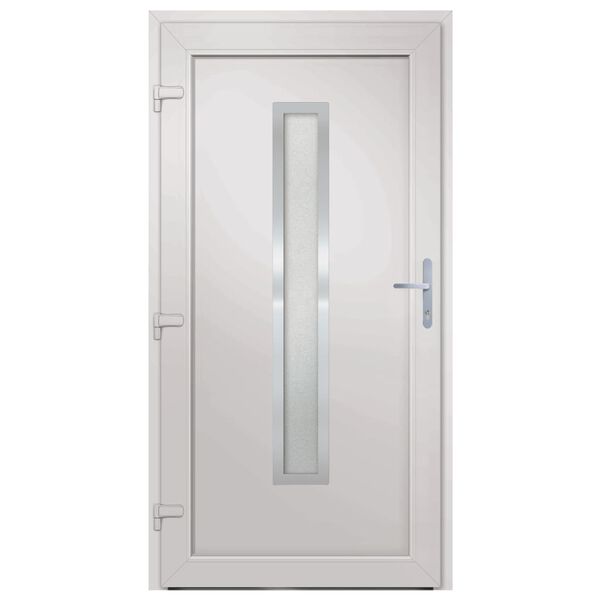 Viser produktbillede 4 af 10