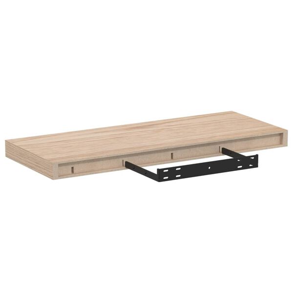 Viser produktbillede 4 af 9