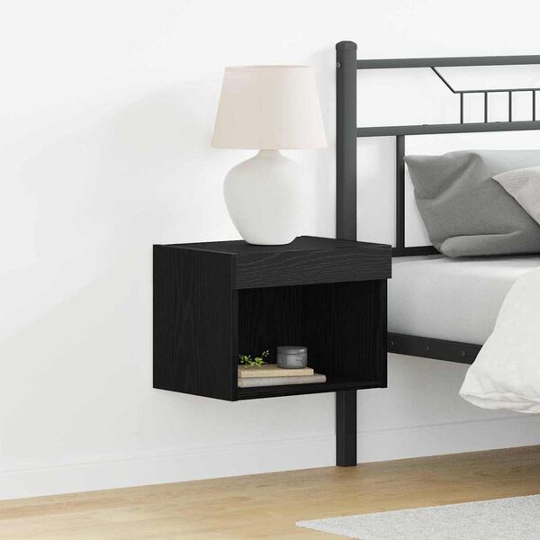 Viser produktbillede 2 af 16