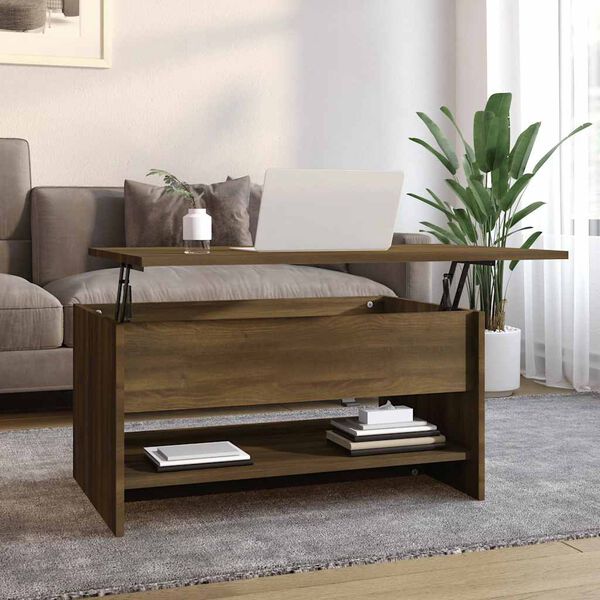 Viser produktbillede 2 af 9