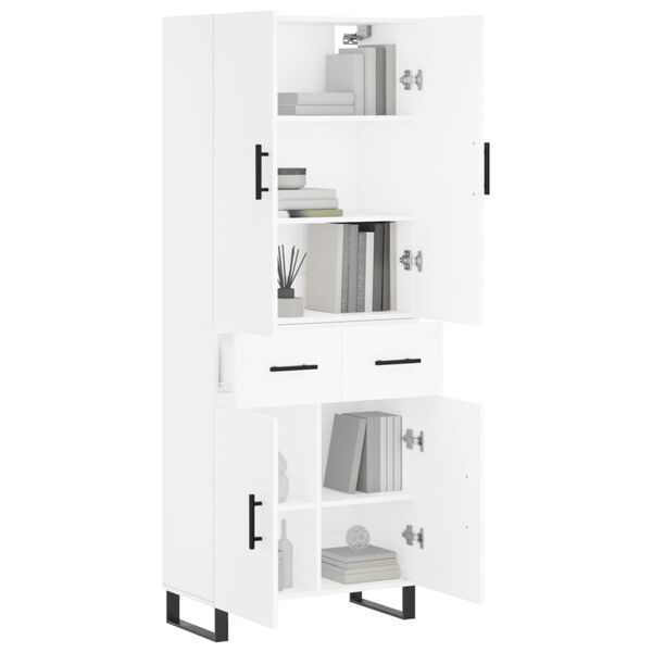 Viser produktbillede 3 af 15