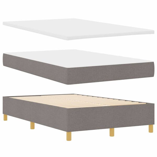 Viser produktbillede 4 af 13