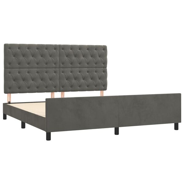 Viser produktbillede 4 af 15