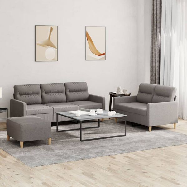 Viser produktbillede 2 af 9