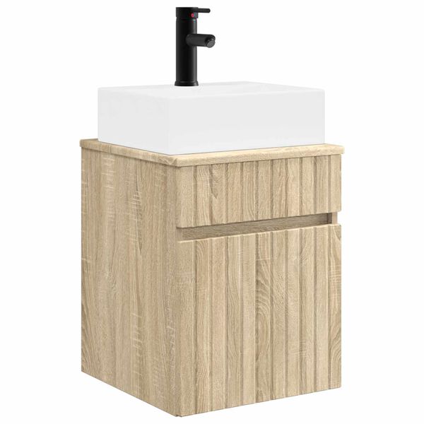 Viser produktbillede 1 af 8
