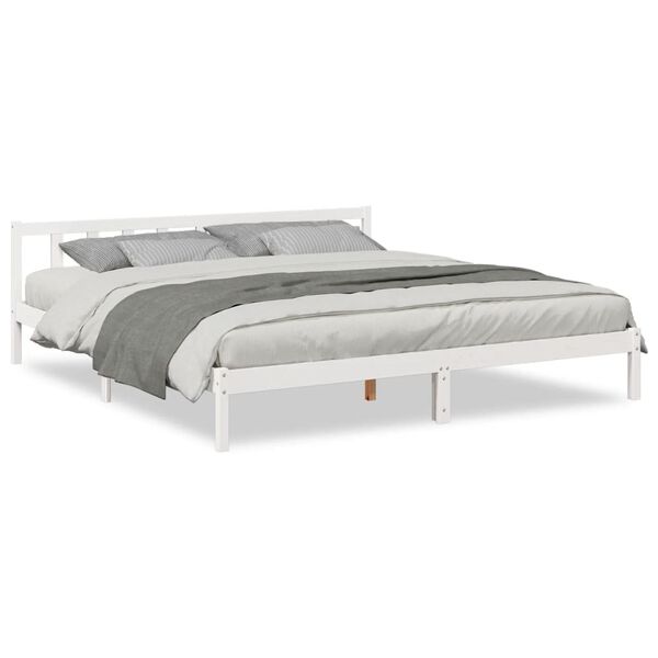 Viser produktbillede 2 af 9