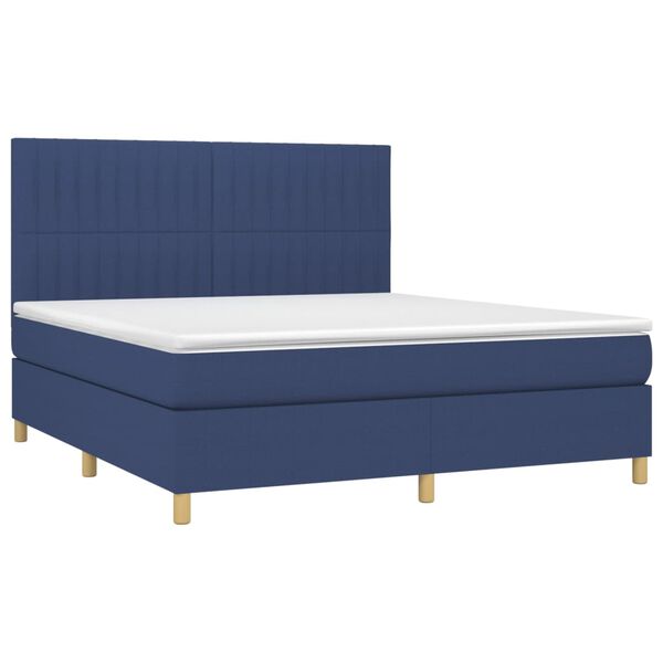 Viser produktbillede 3 af 16