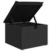 Produktminiaturebillede 12 af 19