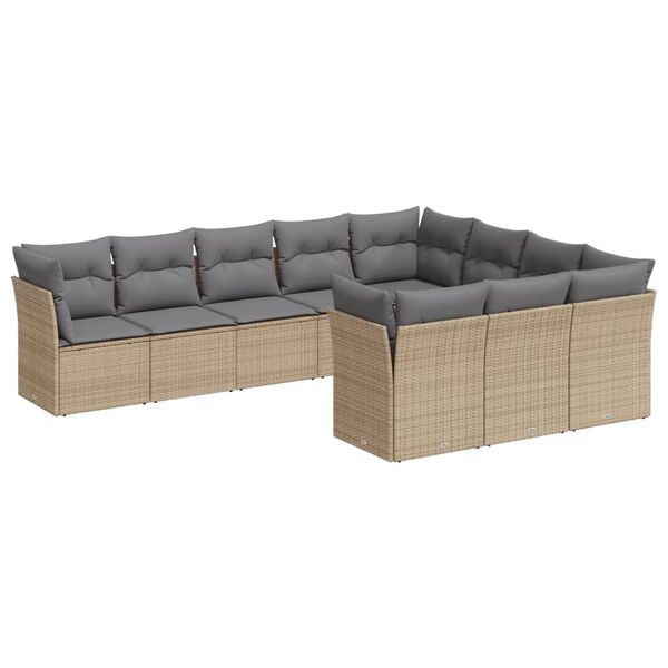 Viser produktbillede 1 af 15