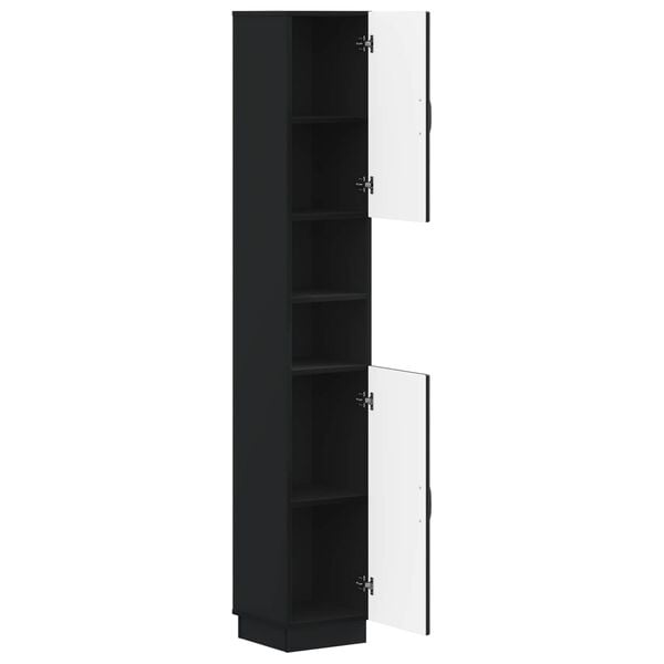 Viser produktbillede 2 af 8