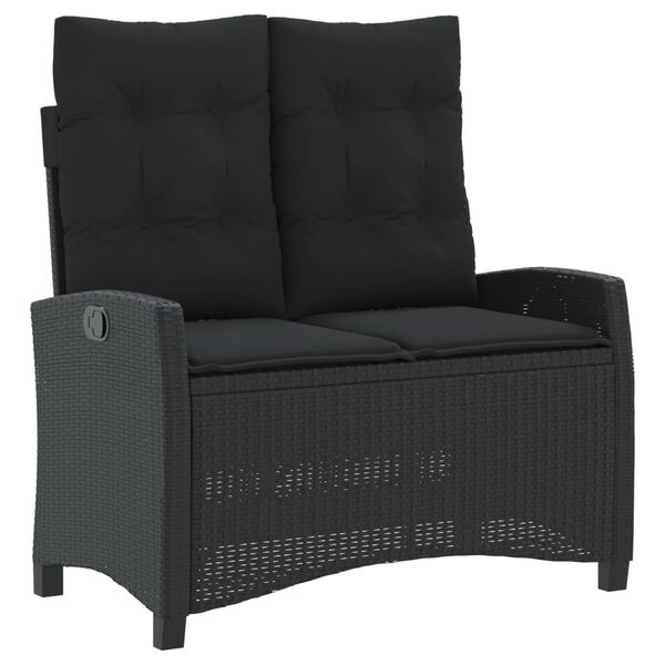 Viser produktbillede 4 af 13