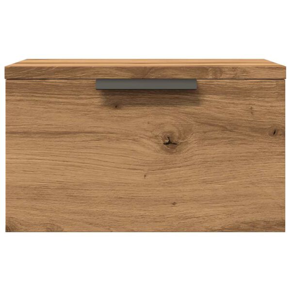 Viser produktbillede 4 af 11