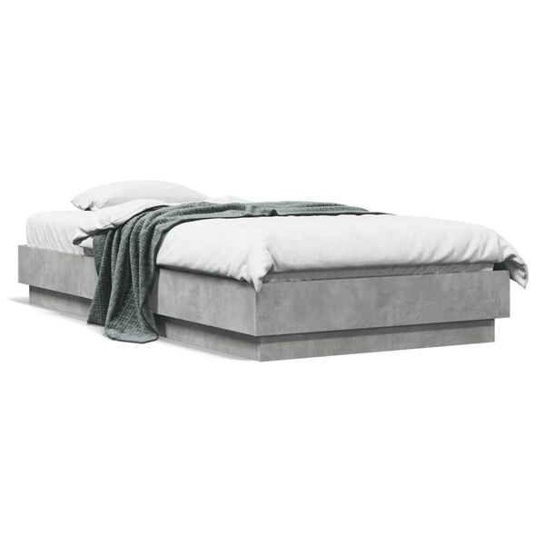Viser produktbillede 1 af 9