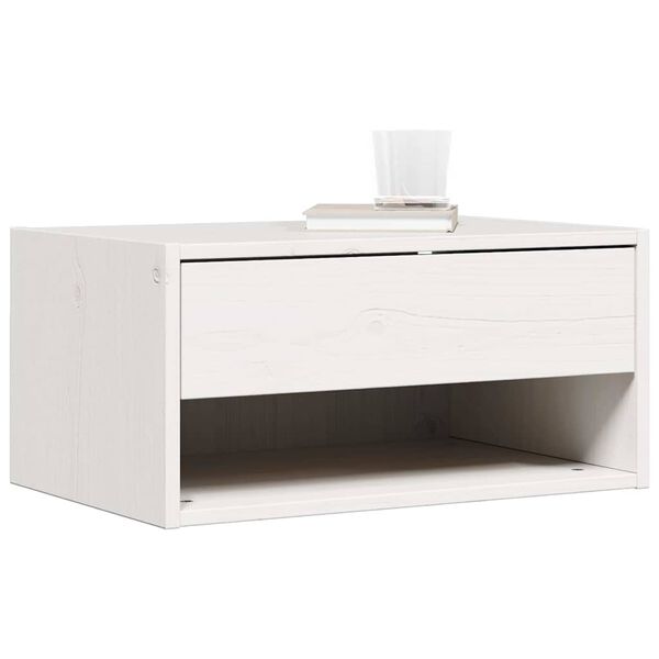 Viser produktbillede 3 af 14