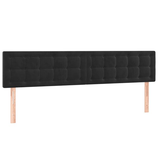 Viser produktbillede 1 af 8
