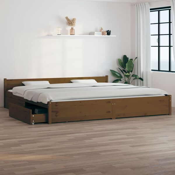 Viser produktbillede 2 af 12