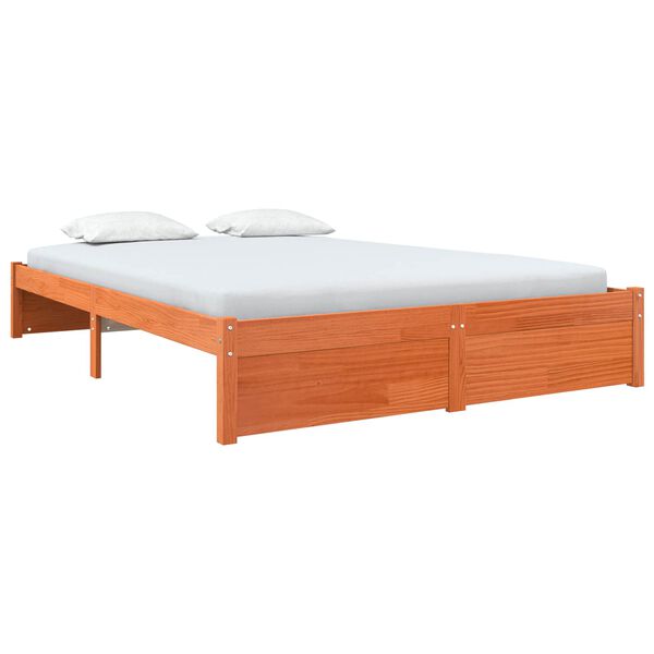 Viser produktbillede 1 af 9