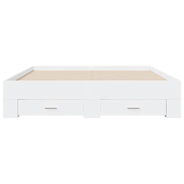 Viser produktbillede 4 af 10
