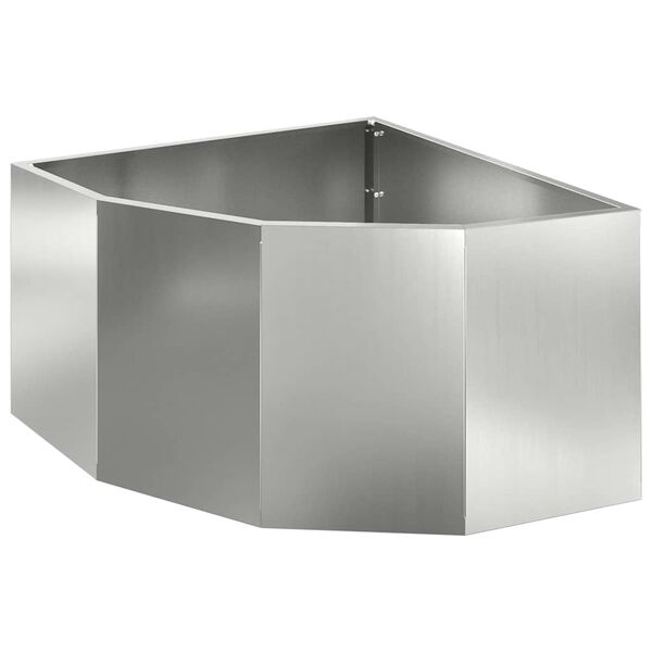 Viser produktbillede 1 af 13