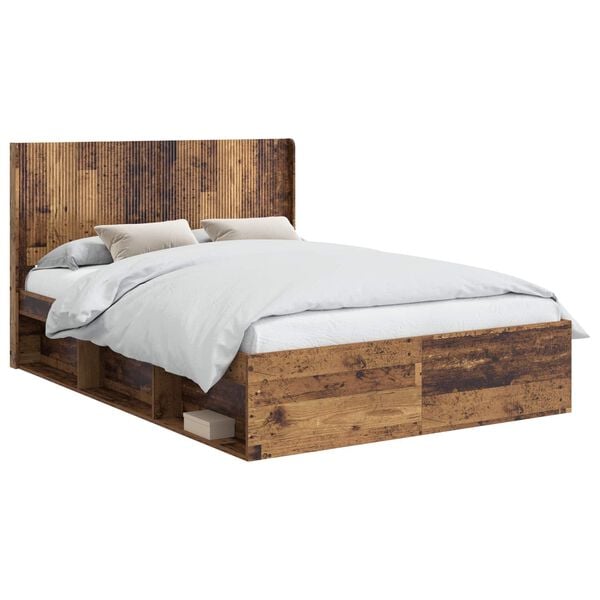 Viser produktbillede 1 af 10