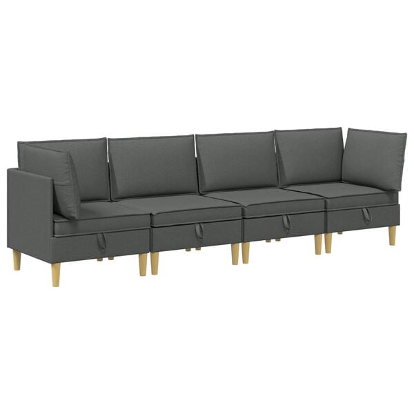 Viser produktbillede 1 af 12