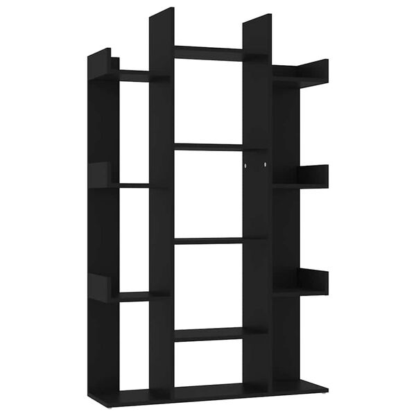 Viser produktbillede 1 af 9