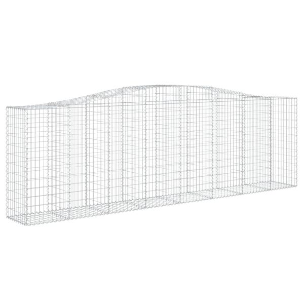 Viser produktbillede 3 af 6