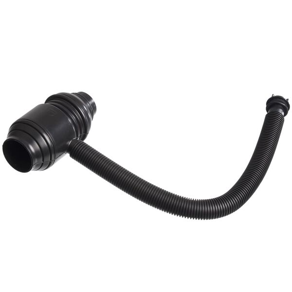 Nature tilslutningssæt til regntønde