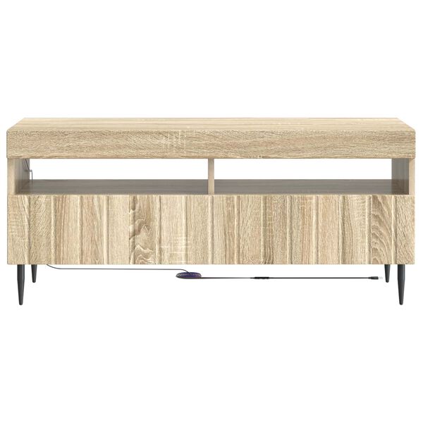 Viser produktbillede 4 af 10