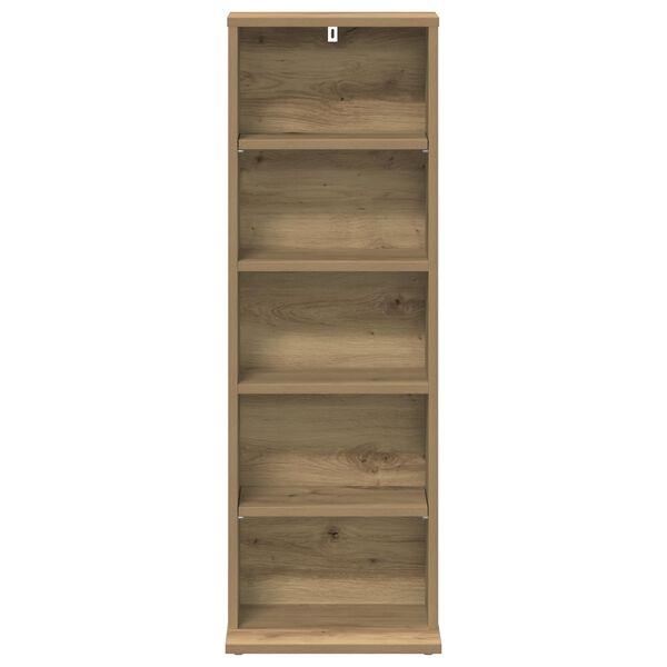 Viser produktbillede 4 af 10